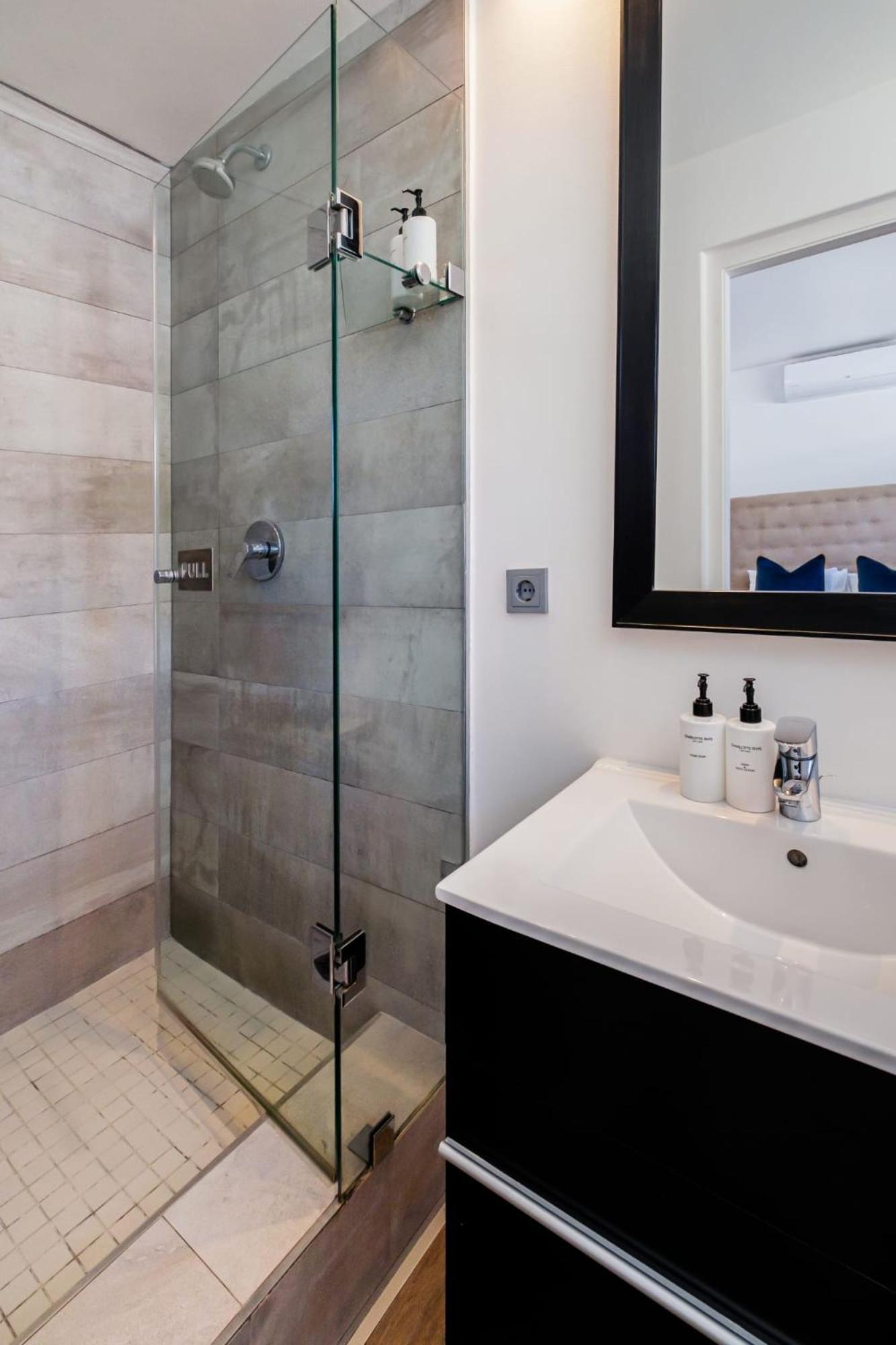 Modoco Apartment Cape Town Ngoại thất bức ảnh