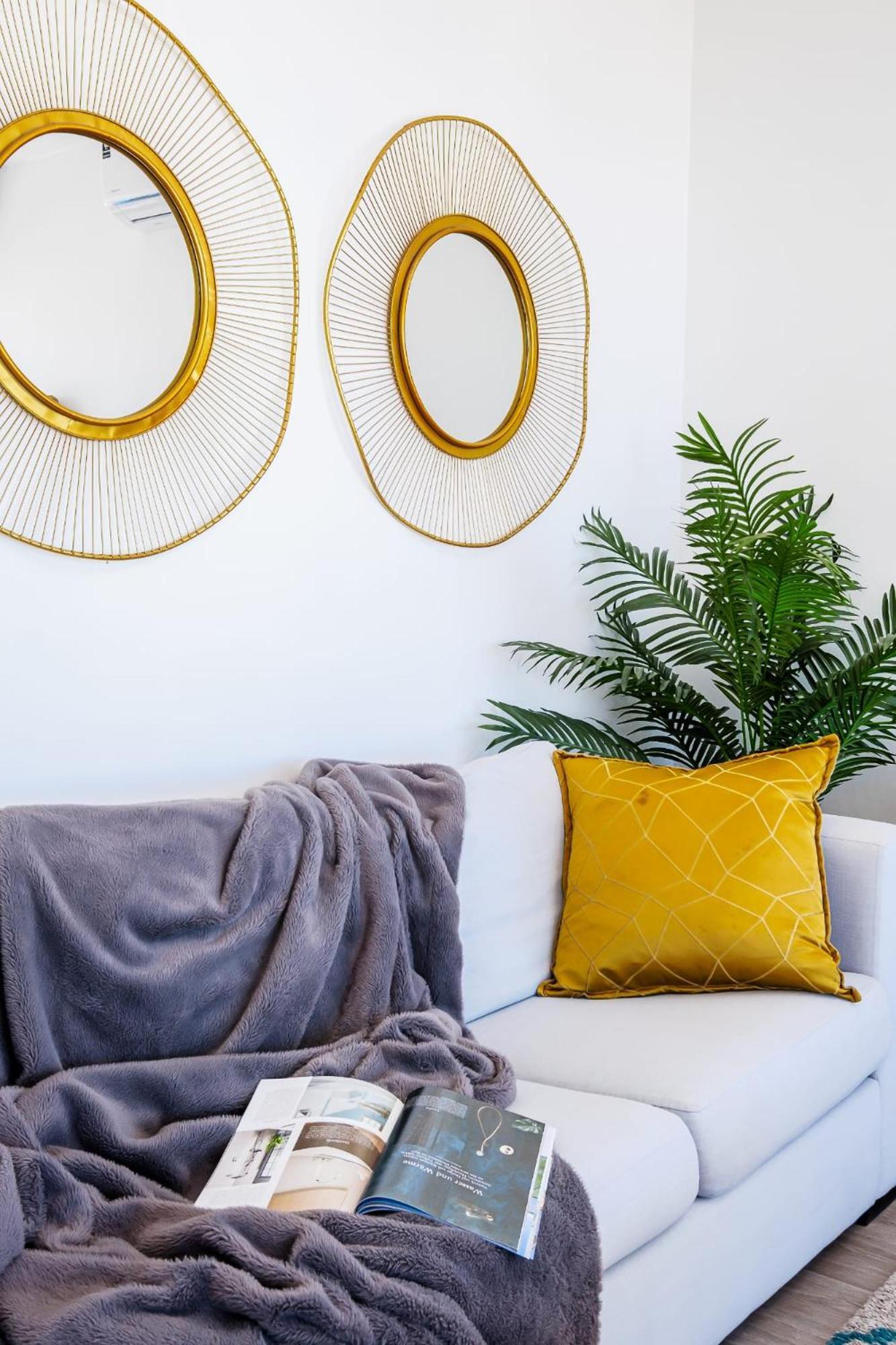 Modoco Apartment Cape Town Ngoại thất bức ảnh