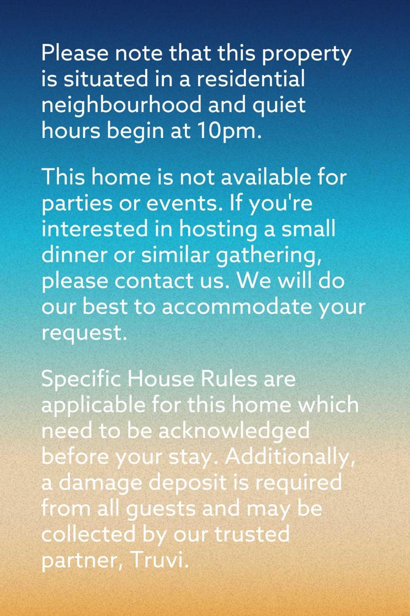 Modoco Apartment Cape Town Ngoại thất bức ảnh