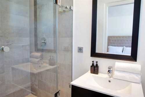 Modoco Apartment Cape Town Ngoại thất bức ảnh