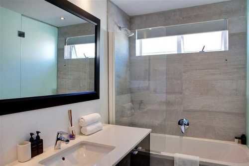 Modoco Apartment Cape Town Ngoại thất bức ảnh